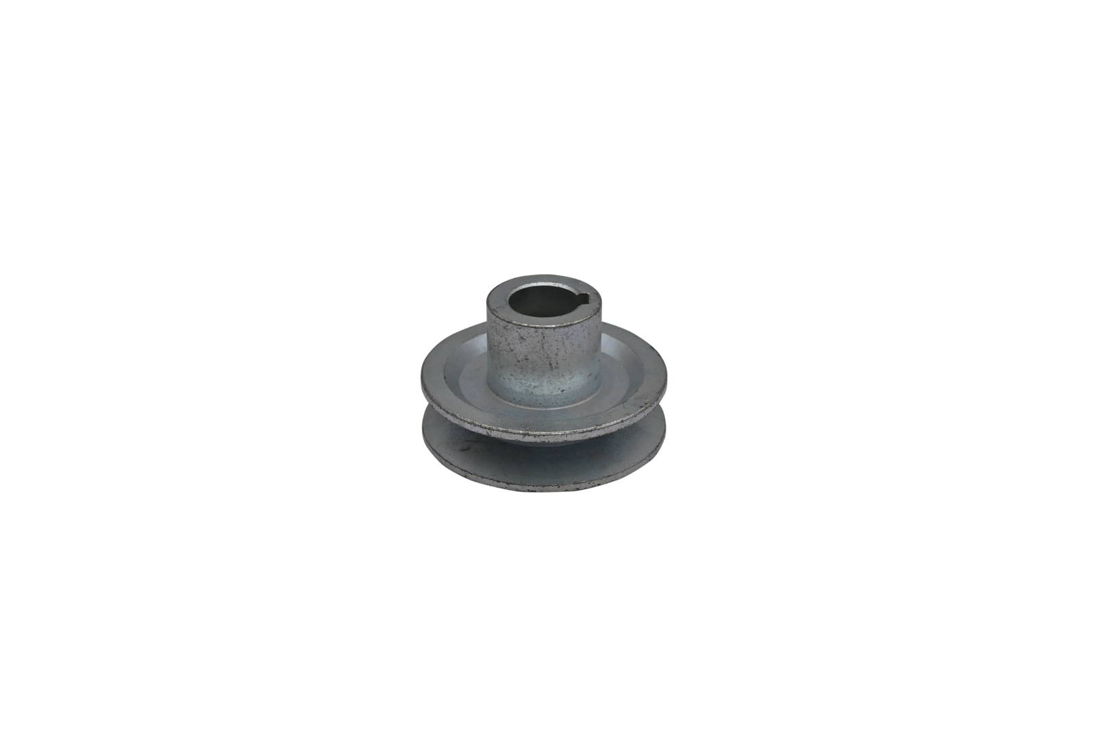 EVO Hummer Exhaust Fan - Image 4