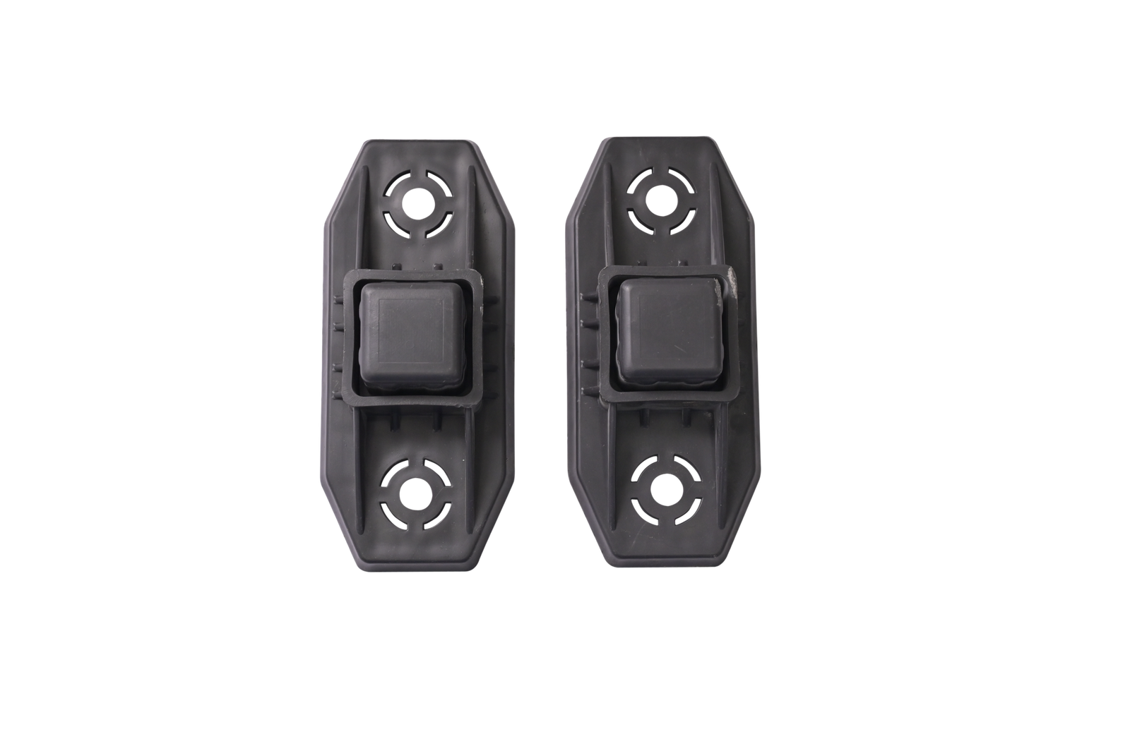 EVO Hummer Exhaust Fan - Image 6