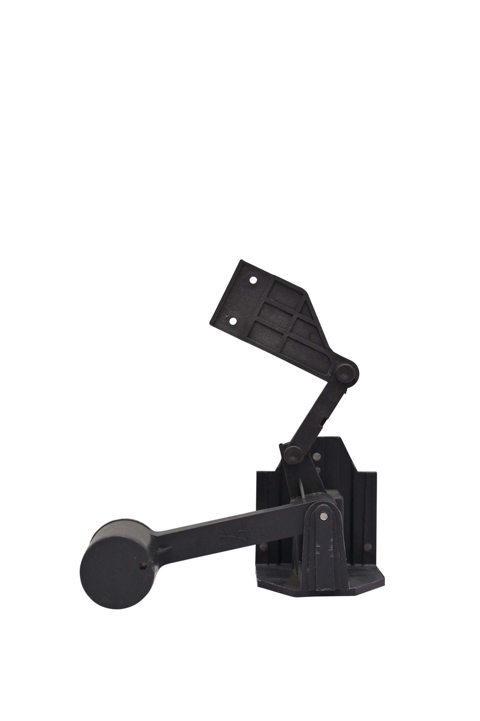 EVO Hummer Exhaust Fan - Image 7
