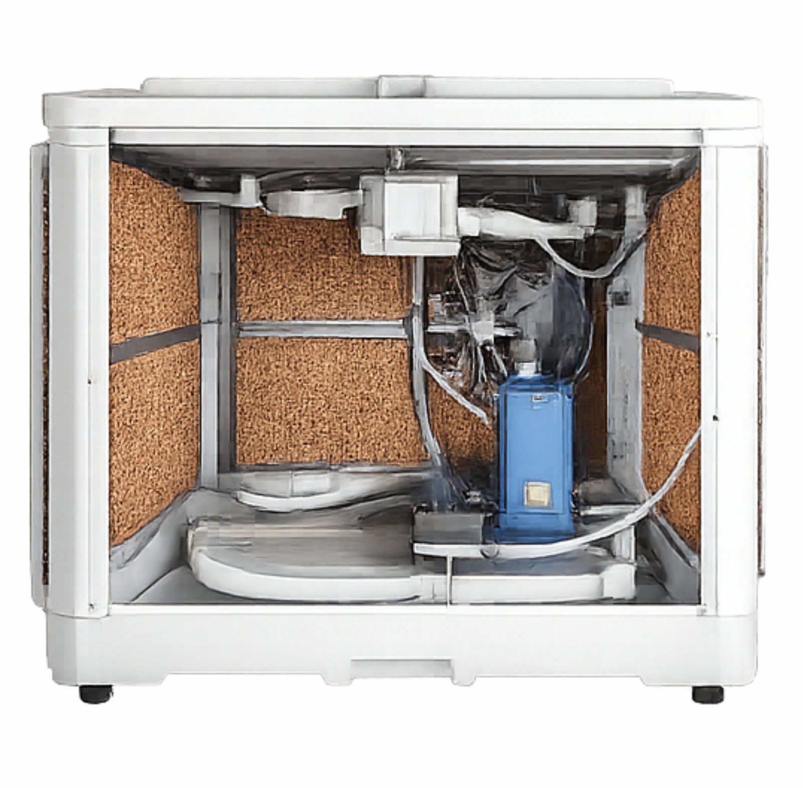 SM Cool Industrial Cooler - Image 3