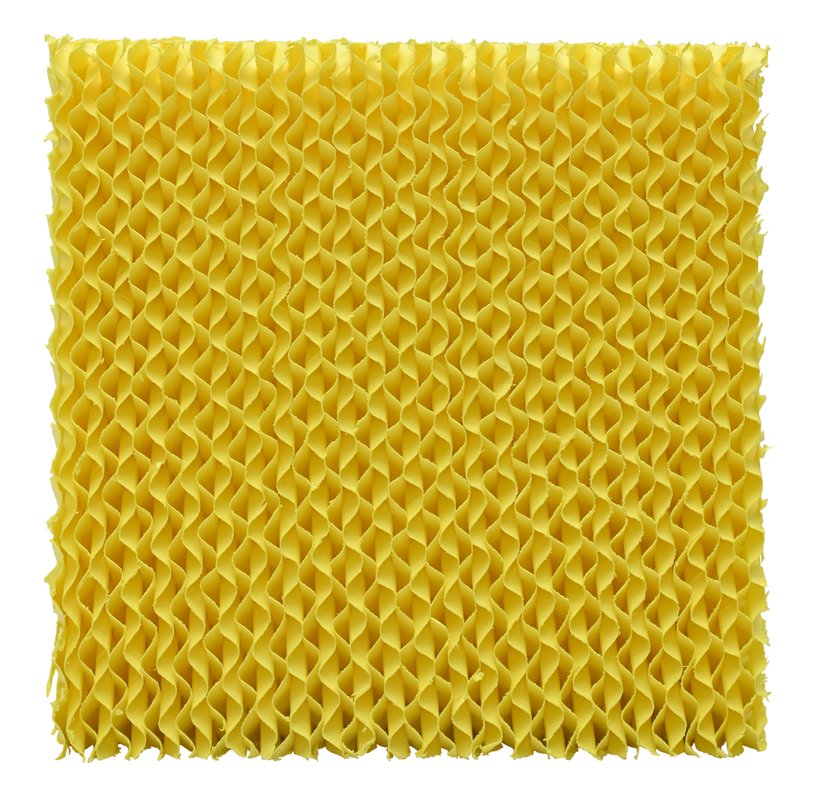 EVO Honey Comb Multi Colour Cooling Pad 7090