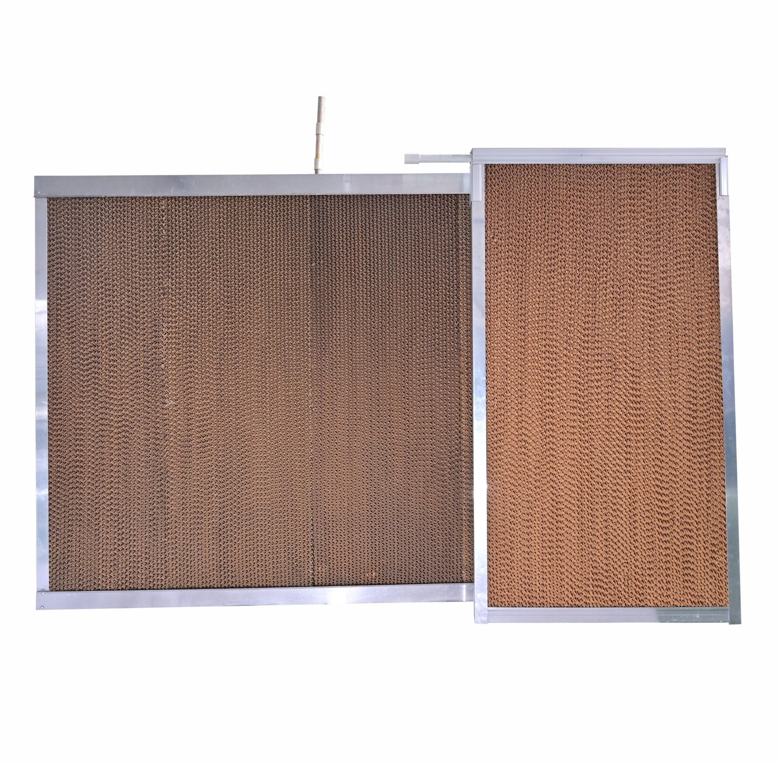 Frames 6 Inch