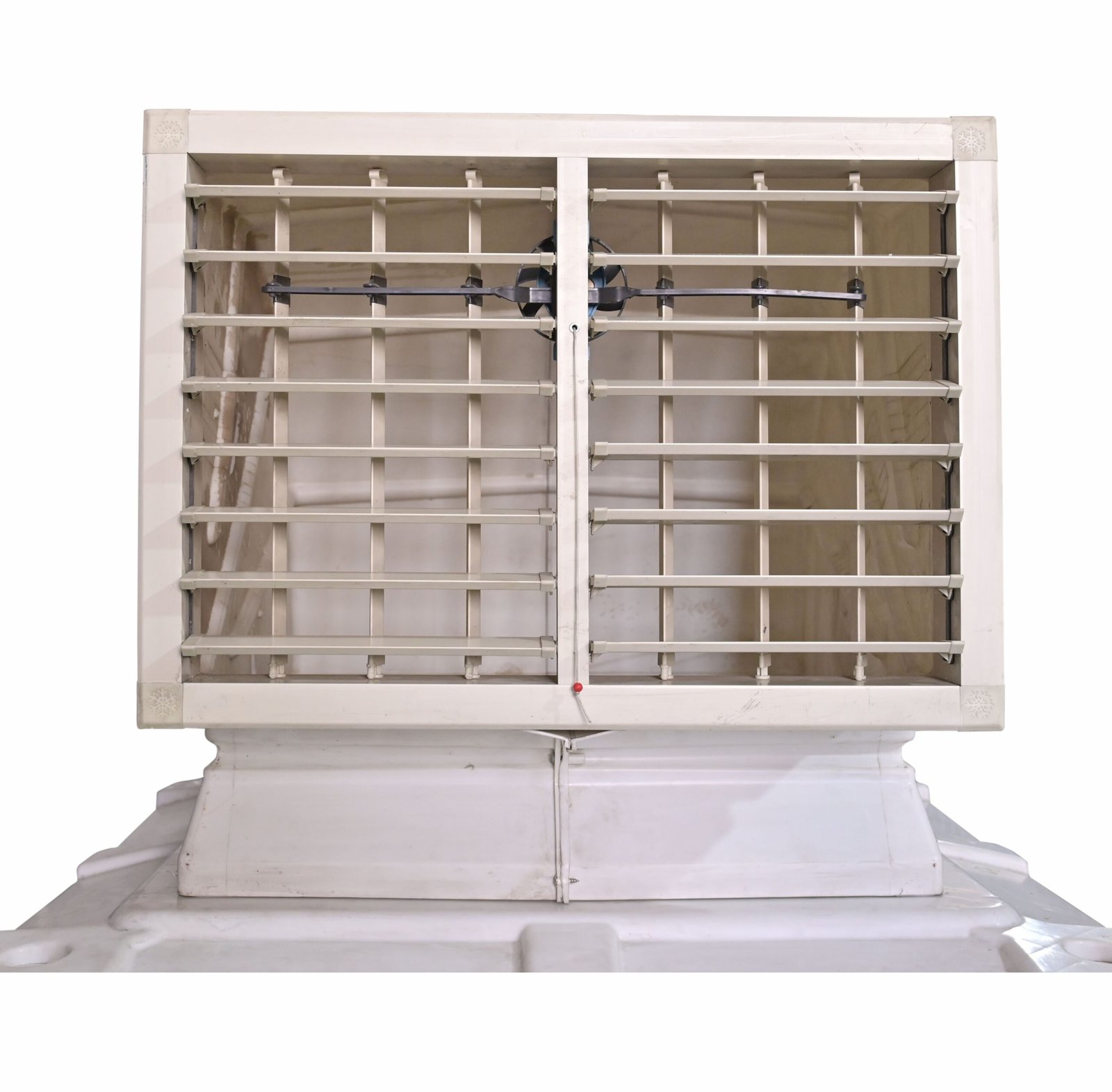 SM Cool Industrial Cooler - Image 4