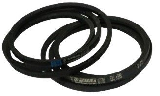 Fan Belt