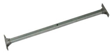 Blade Support