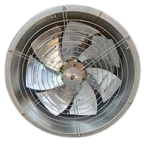 Air Circulation Fan 7 Blades