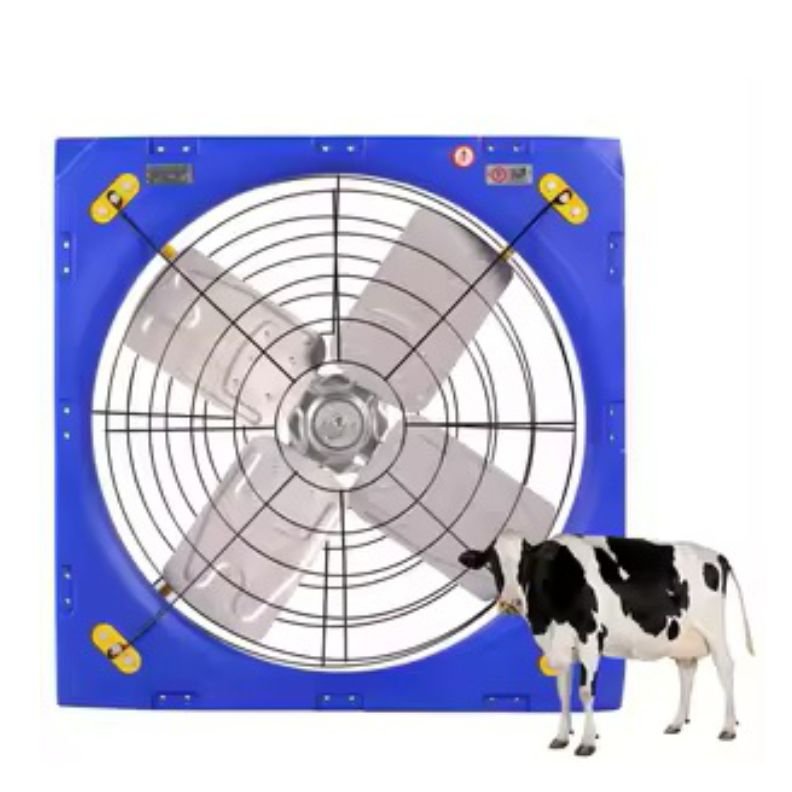 COW FAN
