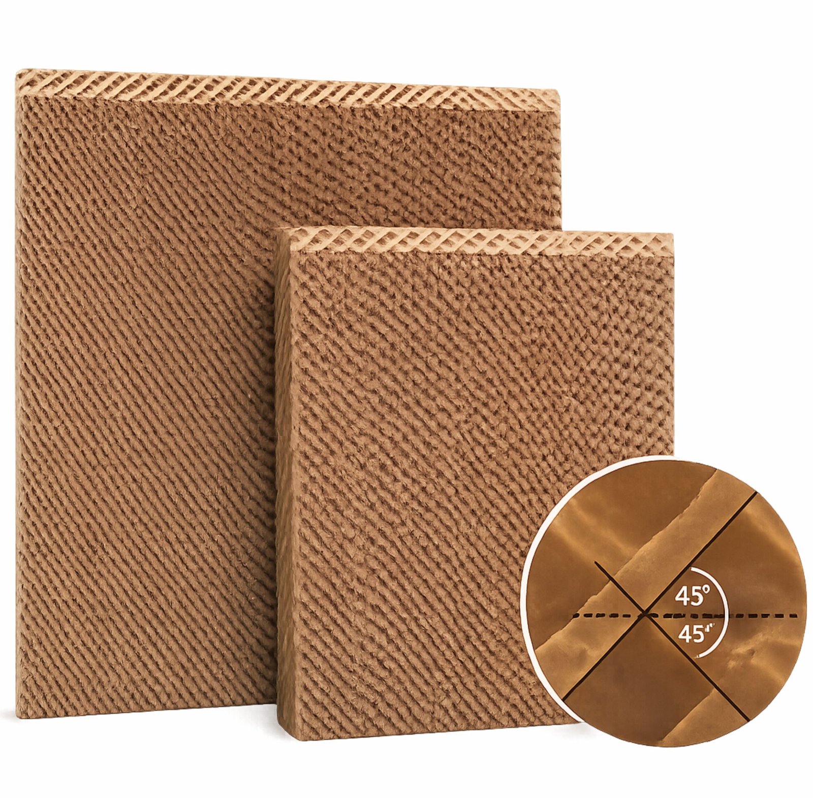 Cooling Pads